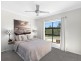 46 Samaria Street, Crace ACT 2911