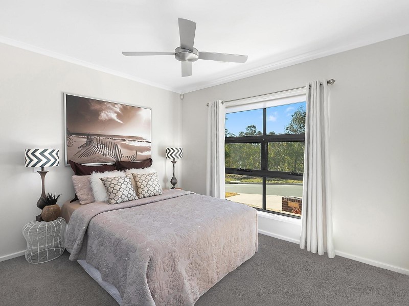 46 Samaria Street, Crace ACT 2911