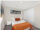 46 Samaria Street, Crace ACT 2911
