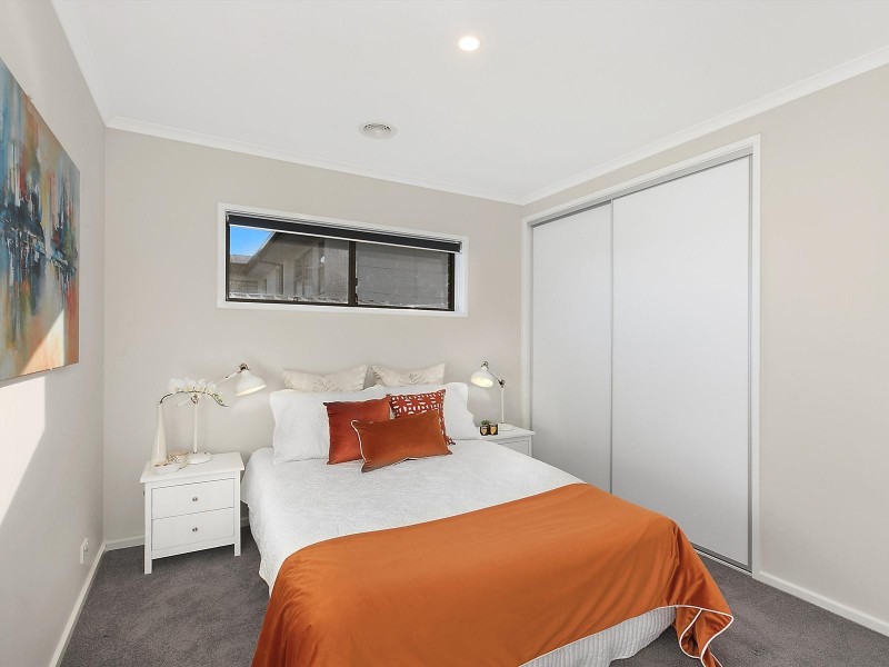 46 Samaria Street, Crace ACT 2911