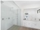 46 Samaria Street, Crace ACT 2911