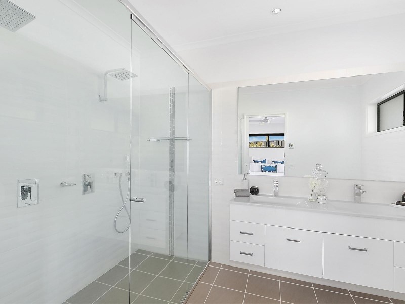 46 Samaria Street, Crace ACT 2911