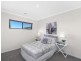 46 Samaria Street, Crace ACT 2911