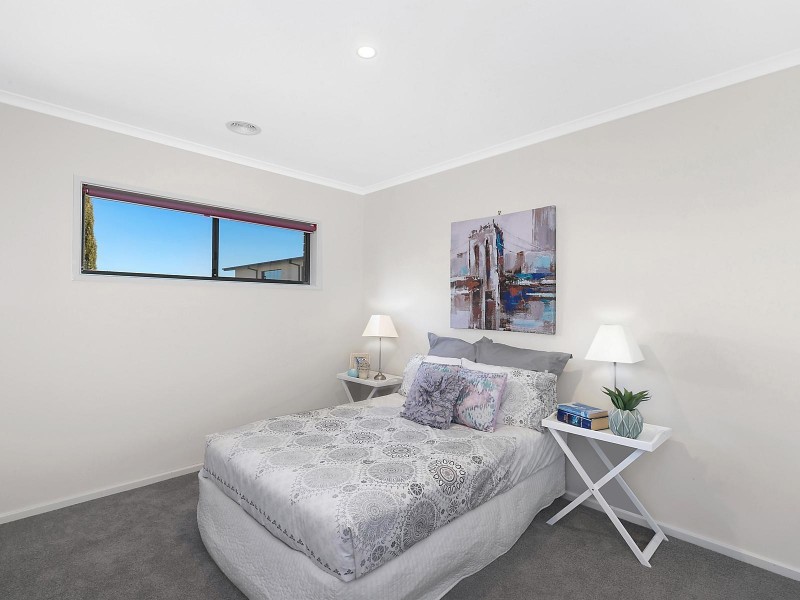 46 Samaria Street, Crace ACT 2911