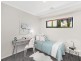 46 Samaria Street, Crace ACT 2911