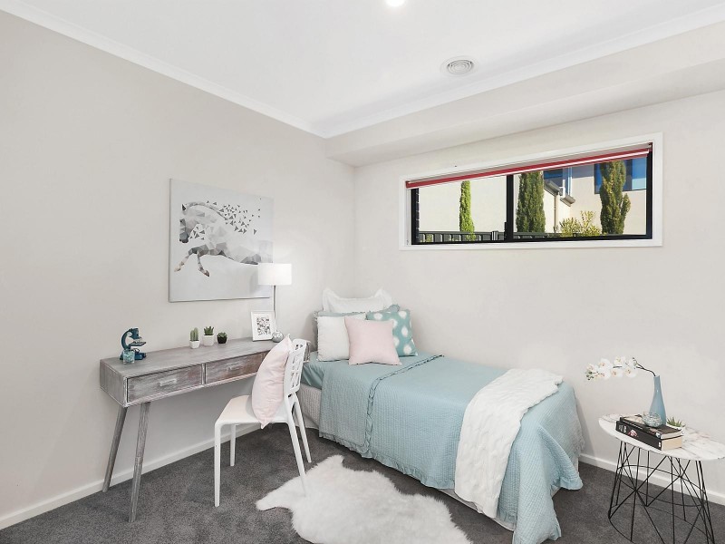 46 Samaria Street, Crace ACT 2911