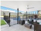46 Samaria Street, Crace ACT 2911