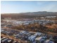 46 Samaria Street, Crace ACT 2911
