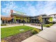 46 Samaria Street, Crace ACT 2911