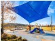 46 Samaria Street, Crace ACT 2911