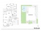 46 Samaria Street, Crace ACT 2911 Floorplan