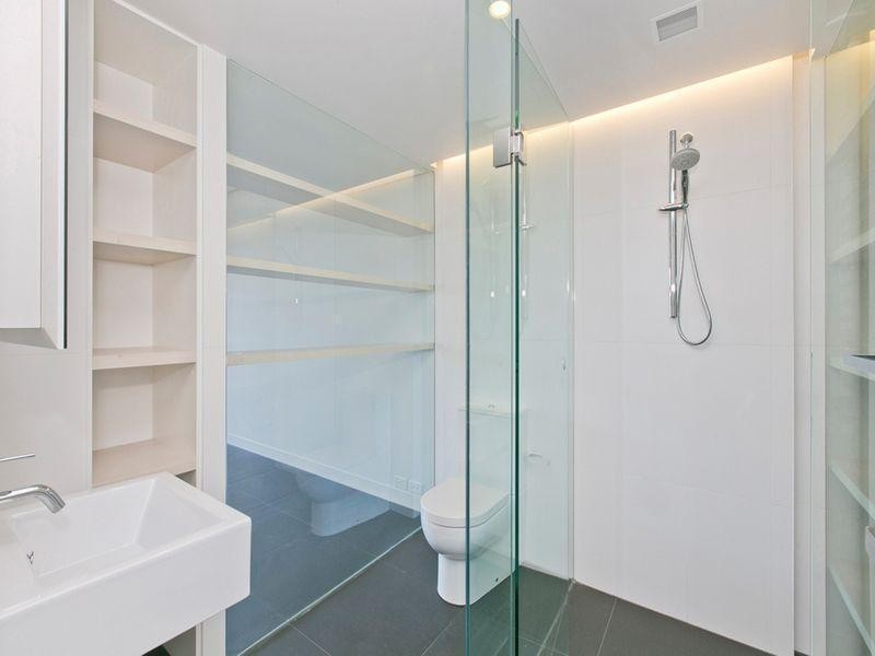 908/25 Edinburgh Street, City ACT 2601