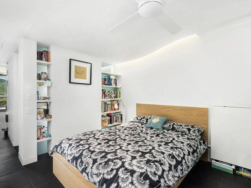 908/25 Edinburgh Street, City ACT 2601