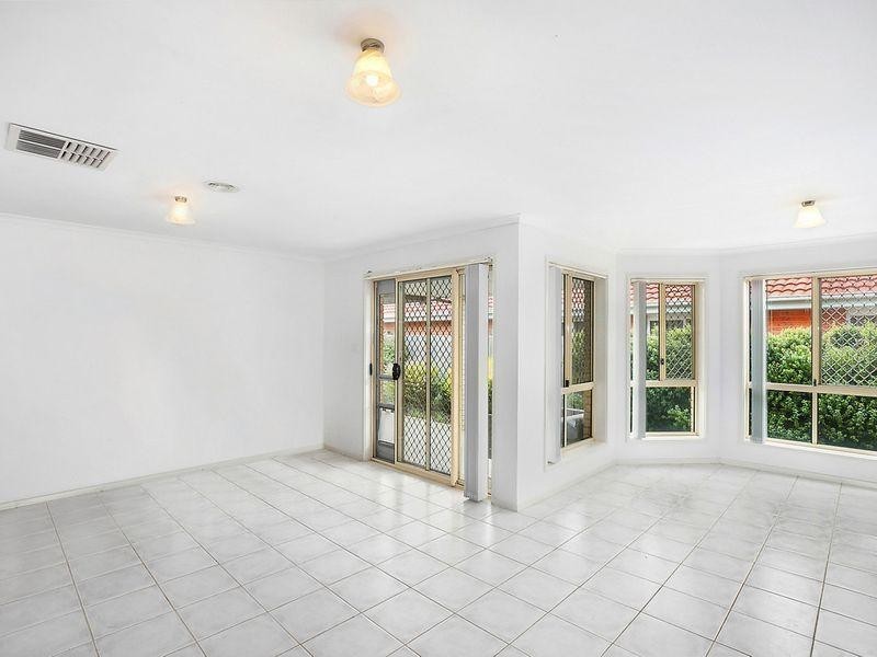 No Street Name Provided, Gungahlin ACT 2912