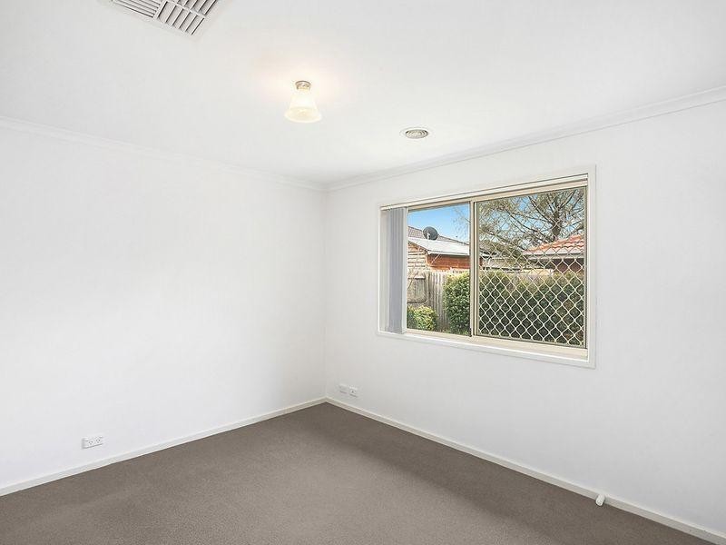 No Street Name Provided, Gungahlin ACT 2912