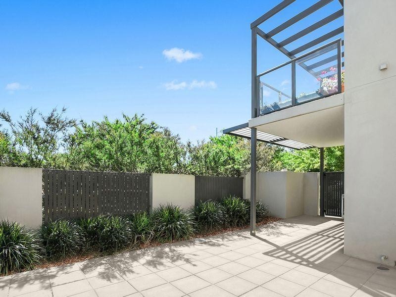 29/82 Henry Kendall Street, Franklin ACT 2913