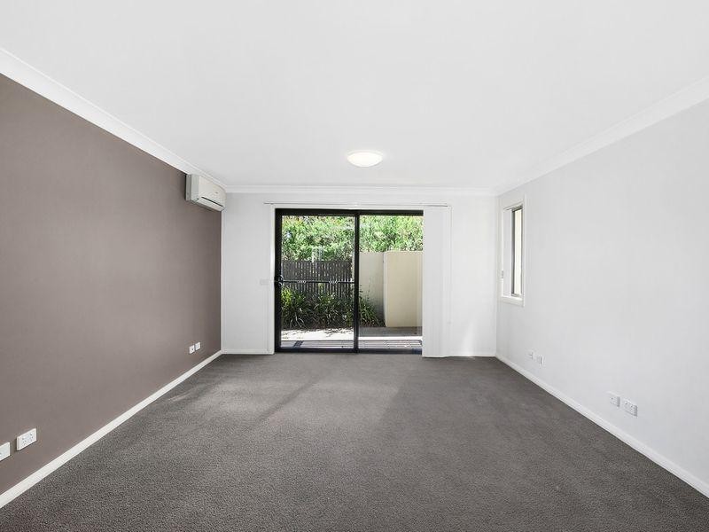 29/82 Henry Kendall Street, Franklin ACT 2913