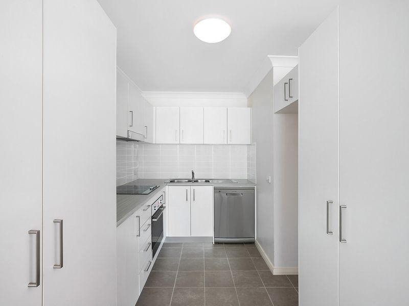 29/82 Henry Kendall Street, Franklin ACT 2913