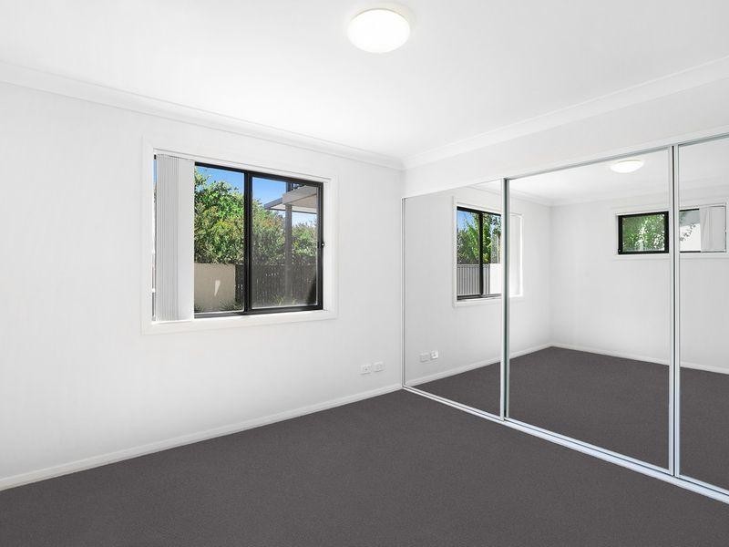 29/82 Henry Kendall Street, Franklin ACT 2913