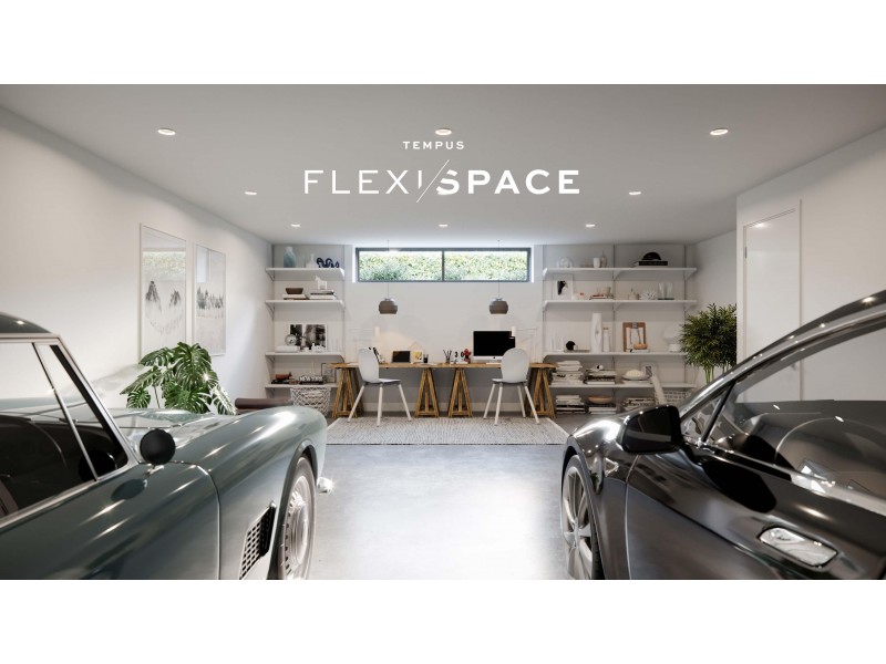 Tempus Aurora And Aurora.lata, Turner ACT 2612