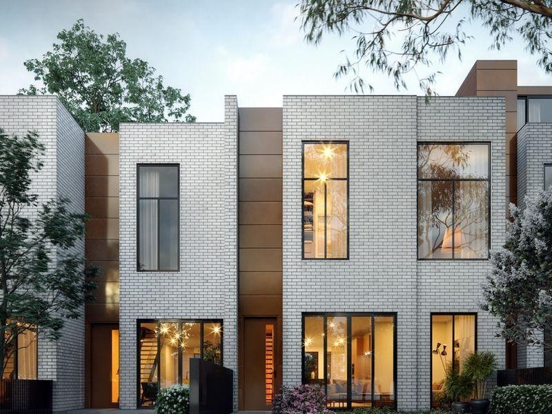 Tempus Aurora And Aurora.lata, Turner ACT 2612