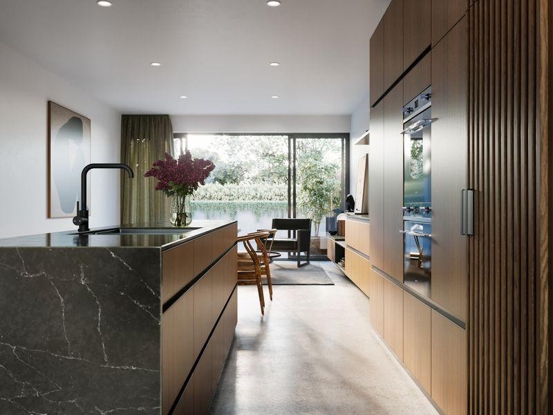 Tempus Aurora And Aurora.lata, Turner ACT 2612