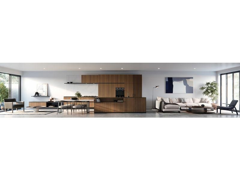 Tempus Aurora And Aurora.lata, Turner ACT 2612