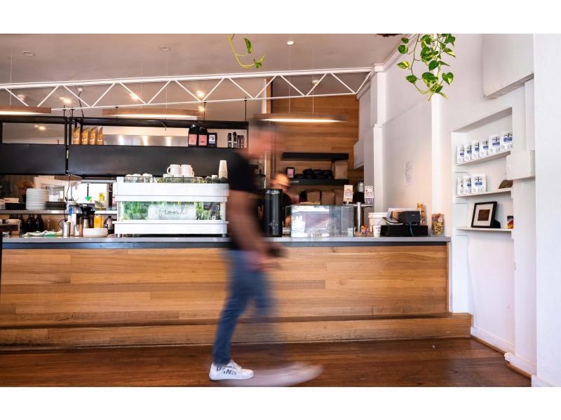 Tempus Aurora And Aurora.lata, Turner ACT 2612