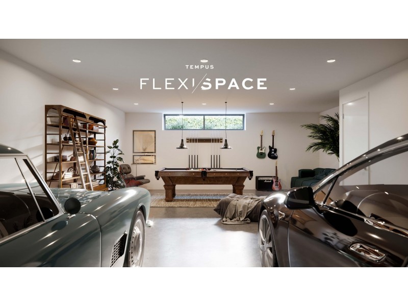 Tempus Meridien, Turner ACT 2612