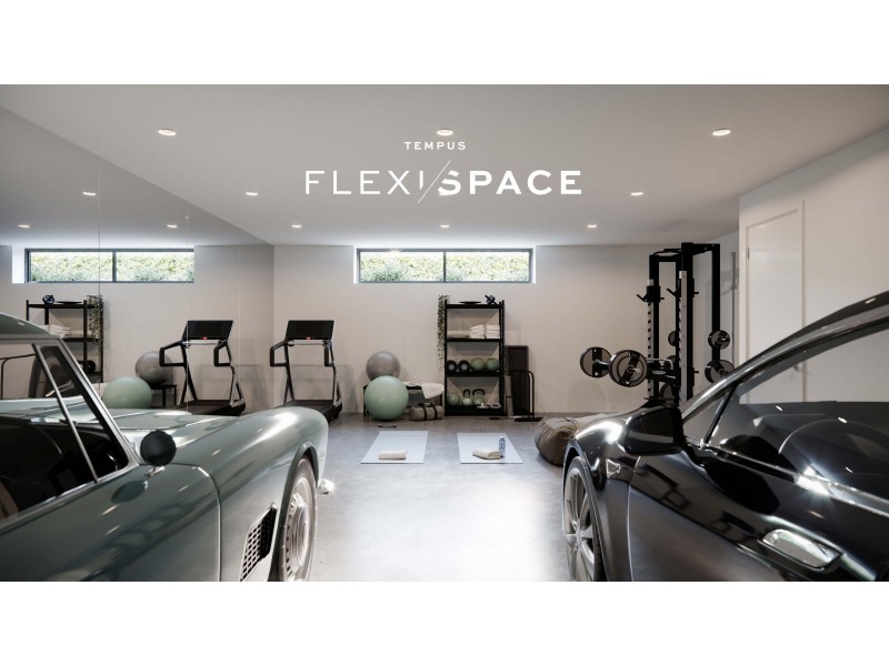 Tempus Solis, Turner ACT 2612