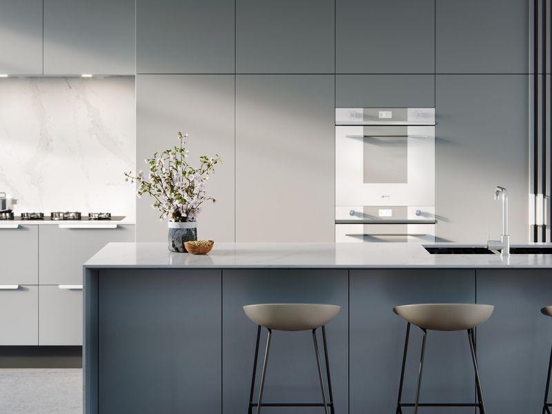 Tempus Solis, Turner ACT 2612