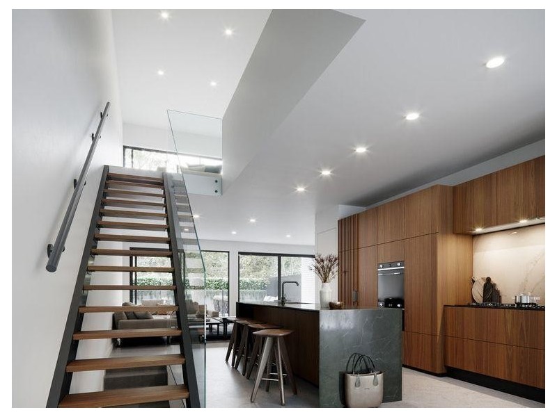 Tempus Stella, Turner ACT 2612