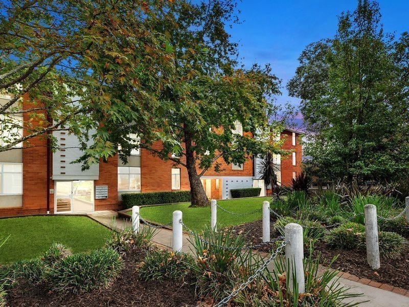 19/1 McKay Street, Turner ACT 2612