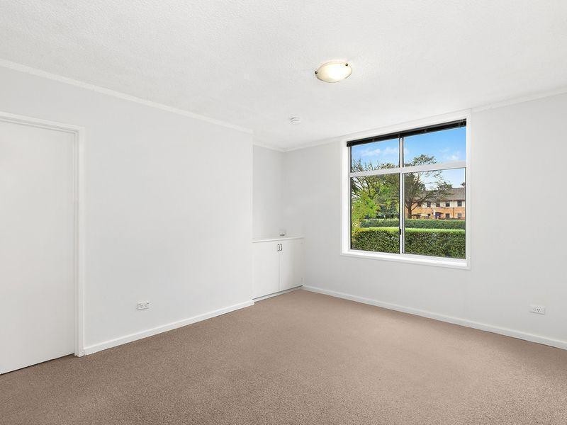 19/1 McKay Street, Turner ACT 2612