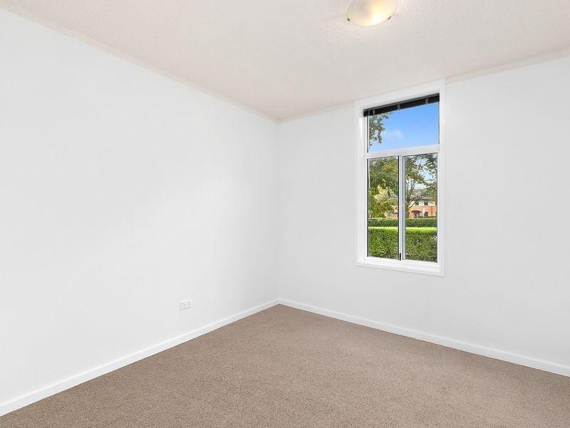 19/1 McKay Street, Turner ACT 2612