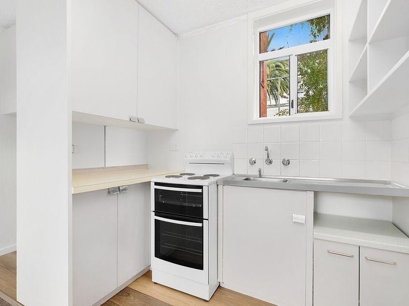 19/1 McKay Street, Turner ACT 2612