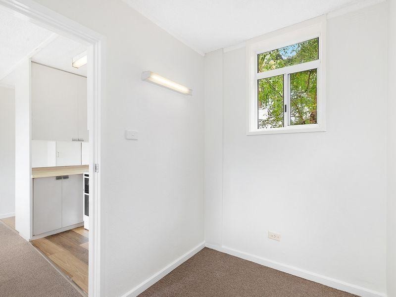 19/1 McKay Street, Turner ACT 2612