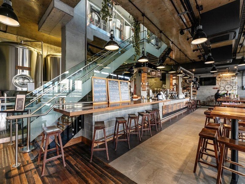 19/1 McKay Street, Turner ACT 2612