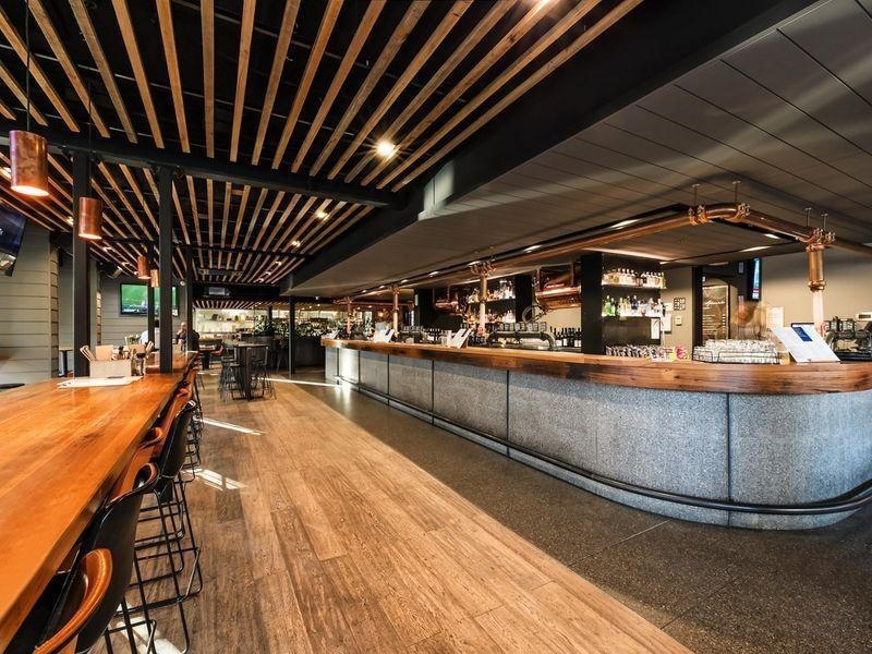 19/1 McKay Street, Turner ACT 2612