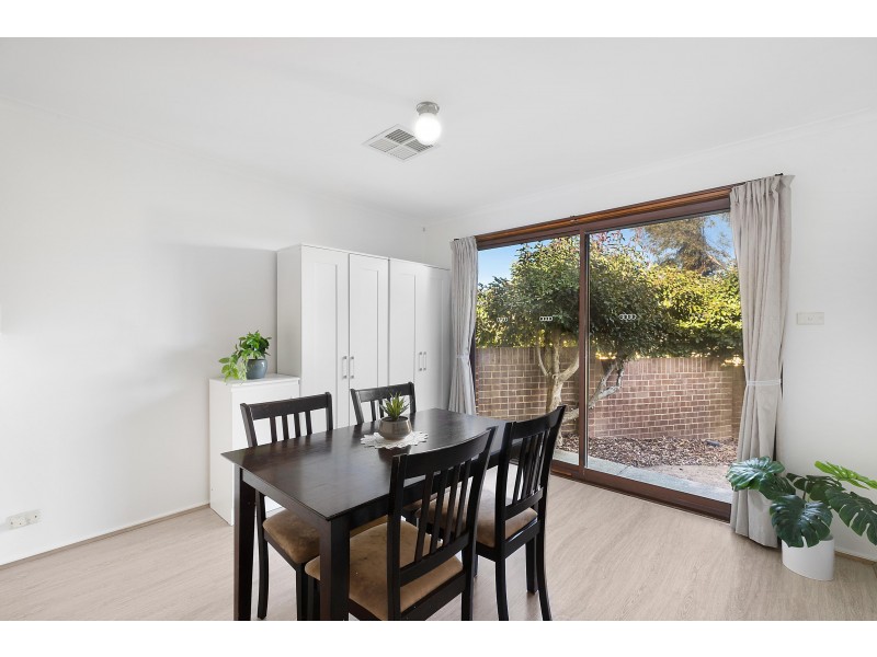 10/15 Mansfield Place, Phillip ACT 2606