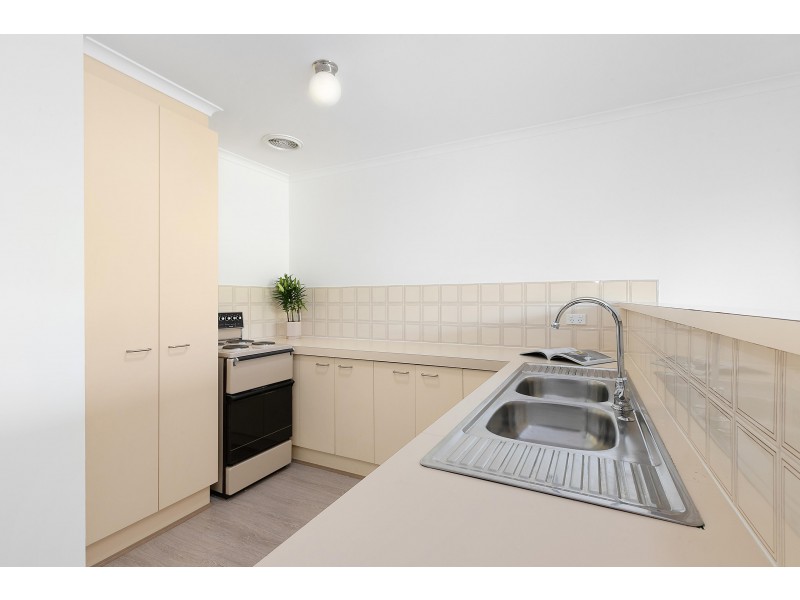 10/15 Mansfield Place, Phillip ACT 2606