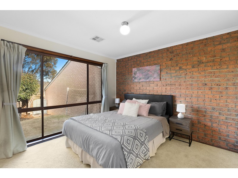 10/15 Mansfield Place, Phillip ACT 2606