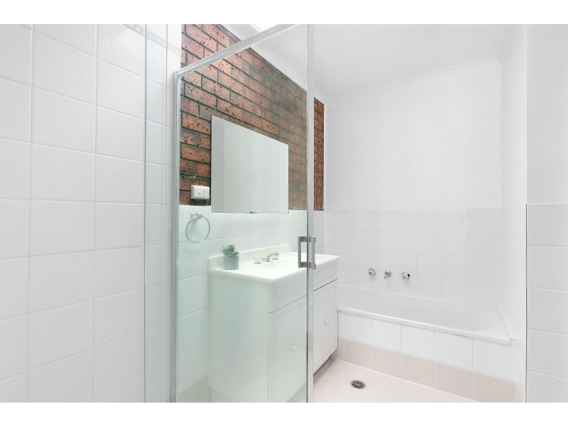 10/15 Mansfield Place, Phillip ACT 2606