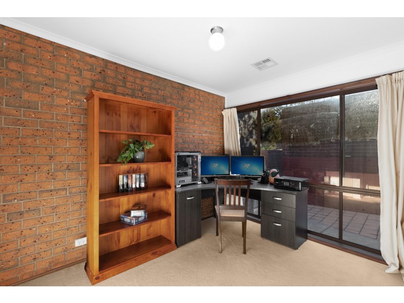 10/15 Mansfield Place, Phillip ACT 2606
