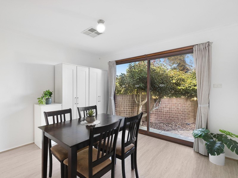 10/15 Mansfield Place, Phillip ACT 2606