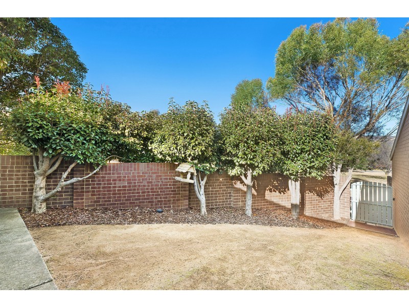 10/15 Mansfield Place, Phillip ACT 2606