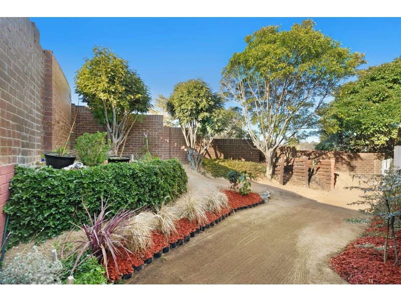 10/15 Mansfield Place, Phillip ACT 2606