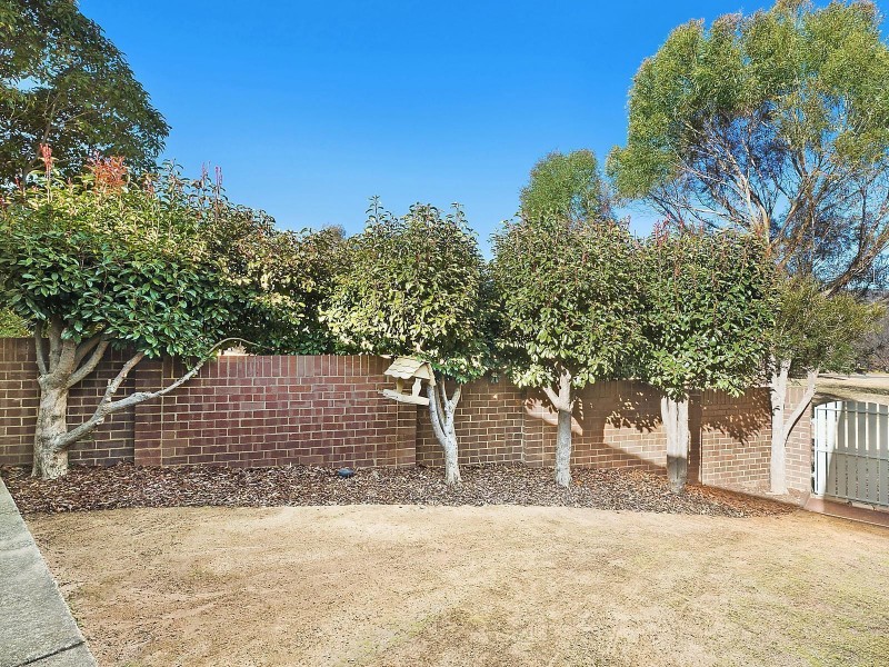 10/15 Mansfield Place, Phillip ACT 2606