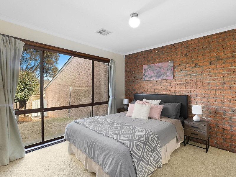10/15 Mansfield Place, Phillip ACT 2606