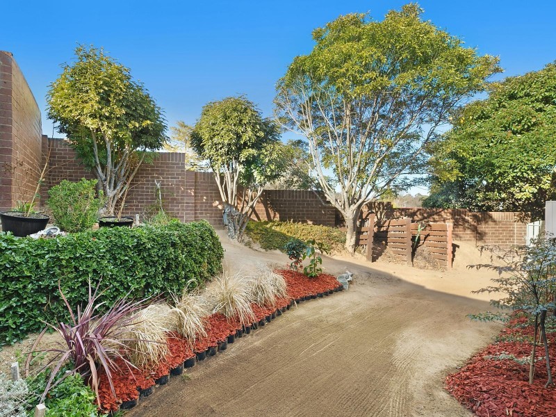 10/15 Mansfield Place, Phillip ACT 2606